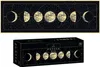 Panorama-Puzzle 1000 Galaxy 2 Interdruk Produktbild-Vorschau 1