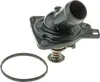 MOTORAD Thermostat Kühlmittel 87°C passend für Produktbild-Vorschau 2