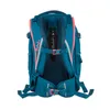 satch pack Schulrucksack Deep Sea Special Produktbild-Vorschau 5