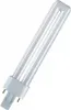 Dulux S 11 Watt 830 2P G23 - Osram Anteprima dell’immagine prodotto 3