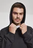 Urban Classics - Felpa con cappuccio TALL schwarz - XL Anteprima dell’immagine prodotto 22