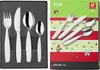 Zwilling posate per bambini 4 pezzi Pila 07131-210-0 Anteprima dell’immagine prodotto 3