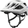 ABUS CASQUE Aduro 3.0 bleu minuit L 58-62 cm Voir les images du produit 10