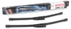 Wischblatt BOSCH 3 397 007 856 Produktbild-Vorschau 13
