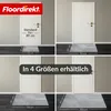Floordirekt Schmutzfangmatte Circa, waschbare Fußmatte für Produktbild-Vorschau 2
