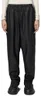 Rain Pants Regular W3 Produktbild-Vorschau 1