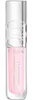 L'Oréal Paris Plump Ambition 101 Kristallklarer Lipgloss 5 Produktbild-Vorschau 7