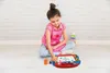 Tafel Lexibook CRPA550 Kinder: Kunst und Kreativität Produktbild-Vorschau 4