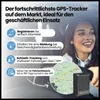 Protectly® GPS Tracker Auto – ohne Abo, 10 Jahre SIM, IP67, Produktbild-Vorschau 5