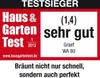 GRAEF Waffelautomat WA80EU Herzwaffeln Ø: 20 cm 850 W Produktbild-Vorschau 13