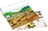 Podložka Melissa & Doug s opakovaně použitelnými Náhled obrázku produktu 7