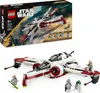 LEGO Star Wars 75402 ARC-170 Starfighter Spielzeug mit 4 Produktbild-Vorschau 1