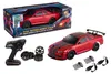RC XXL High Speed Auto, Nissan Skyline, 1:10, Productafbeelding-voorbeeld 9