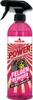 NIGRIN POWER Felgen-Reiniger 750 ml. Produktbild-Vorschau 1