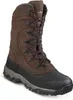 MEINDL Garmisch II GTX MAHAGONI 45 Anteprima dell’immagine prodotto 33