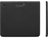 Tolino Vision Color 2024 eBook-Reader Produktbild-Vorschau 21
