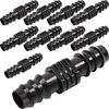Přímá spojka pro zavlažovací potrubí 16 mm x10 Náhled obrázku produktu 1