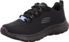 SKECHERS FLEX APPEAL 5.0 Schwarz Produktbild-Vorschau 8