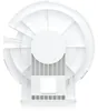 Ubiquiti UACC-Pro-AP-AM Ubiquiti Arm Mount for Pro AP Productafbeelding-voorbeeld 3