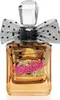 Juicy Couture Viva La Juicy Gold Eau de Parfum, 30 ml Anteprima dell’immagine prodotto 1