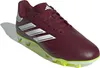 Adidas Copa Pure 2 Club FxG JR Fußballschuhe Größe: 36 2/3 Produktbild-Vorschau 7