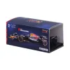 Bburago 18-38083 - Modellauto - Red Bull Racing F1 RB19 Produktbild-Vorschau 8