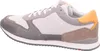 Lloyd ELMORE 15-430-12 (9.5/GREY/POLVERE/ORANGE) Produktbild-Vorschau 28
