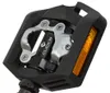 Shimano PD-T421-Pedale EPDT421 Produktbild-Vorschau 7