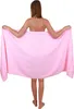Betz Saunatuch 80 x 200 cm PALERMO 100% Baumwolle Badetuch Produktbild-Vorschau 1
