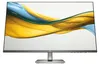 HP Serie 5 27-Zoll-FHD-Monitor – 527da Produktbild-Vorschau 2