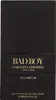 Carolina Herrera Bad Boy Le Parfum Spray 50ml Anteprima dell’immagine prodotto 15
