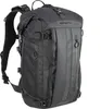 OXFORD Motorrad-Rucksack OL00401 Produktbild-Vorschau 5