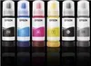 Epson 15 EcoTank, Original, Grau, Epson, EcoTank L8180, Produktbild-Vorschau 2