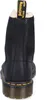 Dr. Martens Damen Schnürboot schwarz Produktbild-Vorschau 50