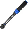 Drehmomentschlüssel 1/4" 2-20Nm Fahrrad Drehmoment Ratsche Produktbild-Vorschau 2