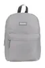 Rucksack Damen klein Freizeitrucksack Damenrucksack small Produktbild-Vorschau 13