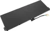 Batterie PowerSmart 3831mAh pour Acer 3INP5/82/70, AP19B5K, Voir les images du produit 2