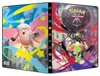 Ultra Pro - 9-Pocket Portfolio - Mega Evolution - Perfect Produktbild-Vorschau 4