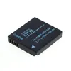 Batteria OTB compatibile con Panasonic DMW-BCF10E/2 agli Anteprima dell’immagine prodotto 8