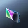 Nillkin CamShield Pro Hlle fr Apple iPhone 14 (Schwarz) Produktbild-Vorschau 8