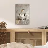 MuchoWow Glasbilder - Bilder auf Wandbild - Foto auf Glas Produktbild-Vorschau 5