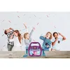 Lexibook Disney Frozen Light Bluetooth reproduktor s Náhľad obrázku produktu 10