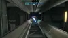 Hra METROID PRIME 4 BEYOND (NSW) Náhľad obrázku produktu 5