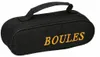 Dimatel Petanque Set, metalen set met transporttas, 5 stuks Productafbeelding-voorbeeld 10