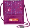 Step by Step pochette tour de cou Neck Pouch Dreamy Unicorn Voir les images du produit 1