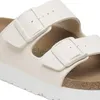 scarpe Birkenstock Arizona Flex 1029127 Anteprima dell’immagine prodotto 6