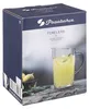 Karaca 8693357467750, Transparent, 1 Stück(e) Produktbild-Vorschau 2