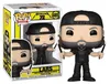Kopie von FUNKO POP CULTURE MUSIC ROCK GUNS N ROSES AXL Produktbild-Vorschau 4