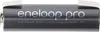 Panasonic eneloop Pro Mignon Akku BK-3HCCE NiMH 1,2Volt Produktbild-Vorschau 3