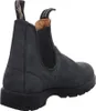 Blundstone Blundstone 587 Rustic Schwarz Leather (550 Produktbild-Vorschau 49
